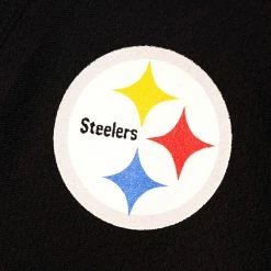 Vintage NFL Pittsburgh Steelers Kordell Stewart Jersey - 2XL -Icy Sales Shop 14498 20IMG 0081