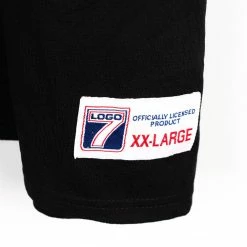 Vintage NFL Pittsburgh Steelers Kordell Stewart Jersey - 2XL -Icy Sales Shop 14498 20IMG 0082