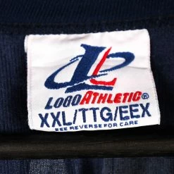 Vintage NFL Starter San Diego Chargers Junior Seau #55 Jersey - 2XL -Icy Sales Shop 14501 20IMG 0108