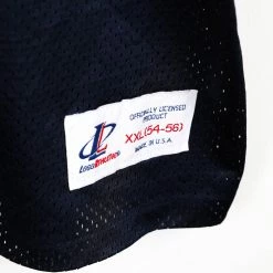 Vintage NFL Starter San Diego Chargers Junior Seau #55 Jersey - 2XL -Icy Sales Shop 14501 20IMG 0109