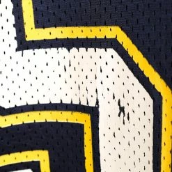Vintage NFL Starter San Diego Chargers Junior Seau #55 Jersey - 2XL -Icy Sales Shop 14501 20IMG 0110