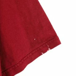 Vintage Nike Chicago Niketown Paint Splatter T-Shirt - XL -Icy Sales Shop 14505 20IMG 0132