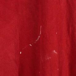 Vintage Nike Chicago Niketown Paint Splatter T-Shirt - XL -Icy Sales Shop 14505 20IMG 0133