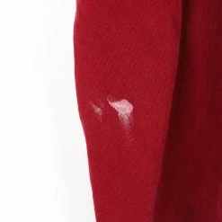 Vintage Nike Chicago Niketown Paint Splatter T-Shirt - XL -Icy Sales Shop 14505 20IMG 0134