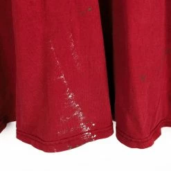 Vintage Nike Chicago Niketown Paint Splatter T-Shirt - XL -Icy Sales Shop 14505 20IMG 0135