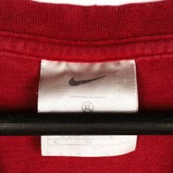 Vintage Nike Chicago Niketown Paint Splatter T-Shirt - XL -Icy Sales Shop 14505 20IMG 0136