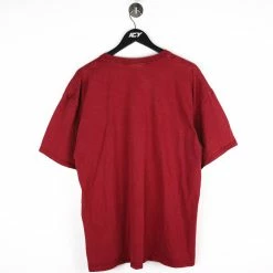 Vintage Nike Chicago Niketown Paint Splatter T-Shirt - XL -Icy Sales Shop 14505 20IMG 0138