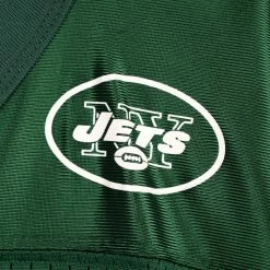 Vintage NFL Starter New York Jets Vinny Testaverde #16 Jersey - XL -Icy Sales Shop 14514 20IMG 0005