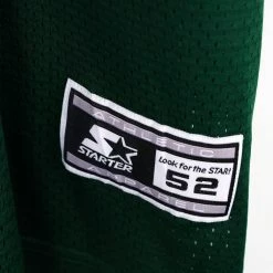 Vintage NFL Starter New York Jets Vinny Testaverde #16 Jersey - XL -Icy Sales Shop 14514 20IMG 0007