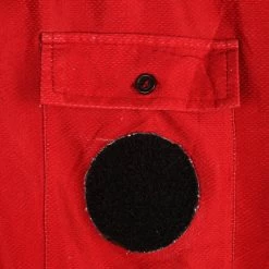 Vintage Umbro Soccer Jersey - Medium -Icy Sales Shop 14570 20IMG 0227