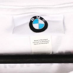 Icy Vintage BMW Z4 GTLM Graphic T-Shirt - XL -Icy Sales Shop 14574 20IMG 0016