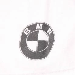 Icy Vintage BMW Z4 GTLM Graphic T-Shirt - XL -Icy Sales Shop 14574 20IMG 0017