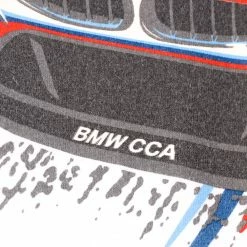 Icy Vintage BMW Z4 GTLM Graphic T-Shirt - XL -Icy Sales Shop 14574 20IMG 0018