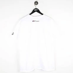 Icy Vintage BMW Z4 GTLM Graphic T-Shirt - XL -Icy Sales Shop 14574 20IMG 0019