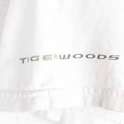 Vintage Nike Tiger Woods Graphic T-Shirt - XL -Icy Sales Shop 14575 20IMG 0025