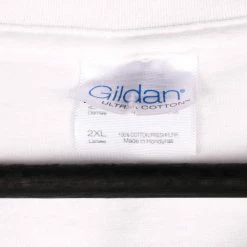 Icy Vintage Sturgis Black Hills Rally Graphic T-Shirt - XL -Icy Sales Shop 14576 20IMG 0030