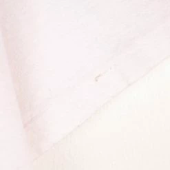 Vintage NASCAR Nextel Cup Series Pocket T-Shirt - Large -Icy Sales Shop 14579 20IMG 0050