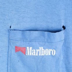 Icy Vintage Vintage Marlboro Pocket T-Shirt - XL -Icy Sales Shop 14583 20IMG 0073