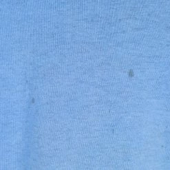 Icy Vintage Vintage Marlboro Pocket T-Shirt - XL -Icy Sales Shop 14583 20IMG 0074