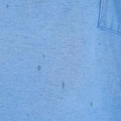 Icy Vintage Vintage Marlboro Pocket T-Shirt - XL -Icy Sales Shop 14583 20IMG 0075