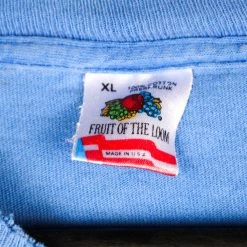 Icy Vintage Vintage Marlboro Pocket T-Shirt - XL -Icy Sales Shop 14583 20IMG 0076