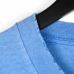 Icy Vintage Vintage Marlboro Pocket T-Shirt - XL -Icy Sales Shop 14583 20IMG 0077