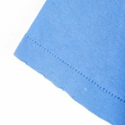 Icy Vintage Vintage Marlboro Pocket T-Shirt - XL -Icy Sales Shop 14583 20IMG 0078