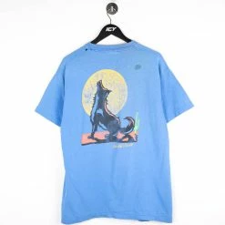 Icy Vintage Vintage Marlboro Pocket T-Shirt - XL -Icy Sales Shop 14583 20IMG 0079