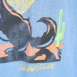 Icy Vintage Vintage Marlboro Pocket T-Shirt - XL -Icy Sales Shop 14583 20IMG 0080