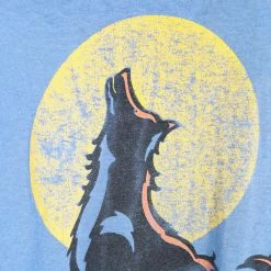 Icy Vintage Vintage Marlboro Pocket T-Shirt - XL -Icy Sales Shop 14583 20IMG 0081