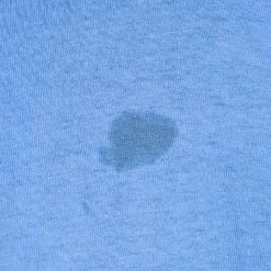 Icy Vintage Vintage Marlboro Pocket T-Shirt - XL -Icy Sales Shop 14583 20IMG 0083