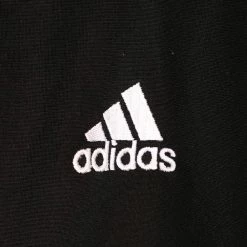 Vintage Adidas Zip-Up Jersey - Medium -Icy Sales Shop 14595 20IMG 0081