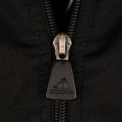 Vintage Adidas Zip-Up Jersey - Medium -Icy Sales Shop 14595 20IMG 0083