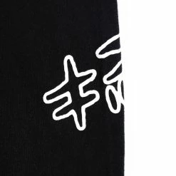 Icy Vintage My Hero Academia Manga Anime Graphic Long Sleeve T-Shirt - Medium -Icy Sales Shop 14601 20IMG 0124