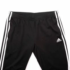 Adidas 2 Tone Track-Pants - Medium -Icy Sales Shop 14626 20IMG 0009