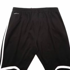 Adidas 2 Tone Track-Pants - Medium -Icy Sales Shop 14626 20IMG 0012