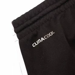 Adidas 2 Tone Track-Pants - Medium -Icy Sales Shop 14626 20IMG 0013