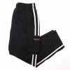 Champion Windbreaker Wide Leg Cargo Track-Pants - Large