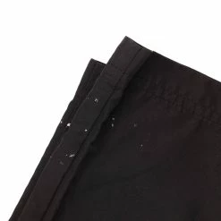 Champion Windbreaker Wide Leg Cargo Track-Pants - Large -Icy Sales Shop 14627 20IMG 0017