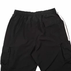 Champion Windbreaker Wide Leg Cargo Track-Pants - Large -Icy Sales Shop 14627 20IMG 0020