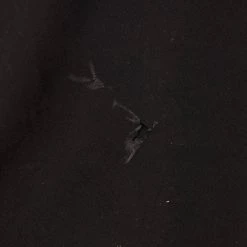 Champion Windbreaker Wide Leg Cargo Track-Pants - Large -Icy Sales Shop 14627 20IMG 0022