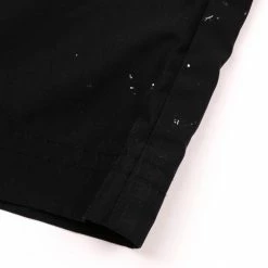 Champion Windbreaker Wide Leg Cargo Track-Pants - Large -Icy Sales Shop 14627 20IMG 0023