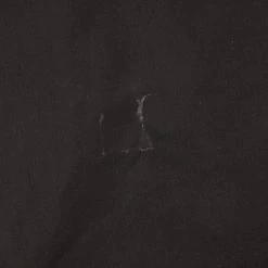 Champion Windbreaker Wide Leg Cargo Track-Pants - Large -Icy Sales Shop 14627 20IMG 0025