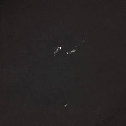 Champion Windbreaker Wide Leg Cargo Track-Pants - Large -Icy Sales Shop 14627 20IMG 0026