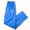 Umbro Windbreaker Track-Pants - Womens Small