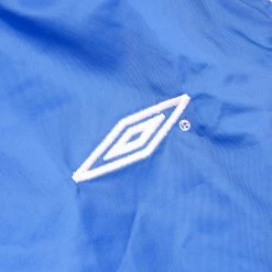 Umbro Windbreaker Track-Pants - Womens Small -Icy Sales Shop 14628 20IMG 0046