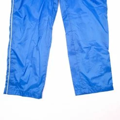 Umbro Windbreaker Track-Pants - Womens Small -Icy Sales Shop 14628 20IMG 0047