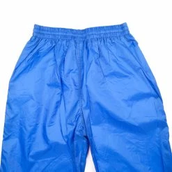 Umbro Windbreaker Track-Pants - Womens Small -Icy Sales Shop 14628 20IMG 0048