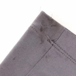 Adidas 2 Tone Wide Leg Track-Pants - Womens Small -Icy Sales Shop 14630 20IMG 0060