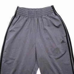 Adidas 2 Tone Wide Leg Track-Pants - Womens Small -Icy Sales Shop 14630 20IMG 0061